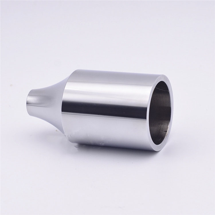 Antique Retro Crystal Chandelier Lamps Pendant Chain Vintage Lighting Lamp Holders & Bases Accessories