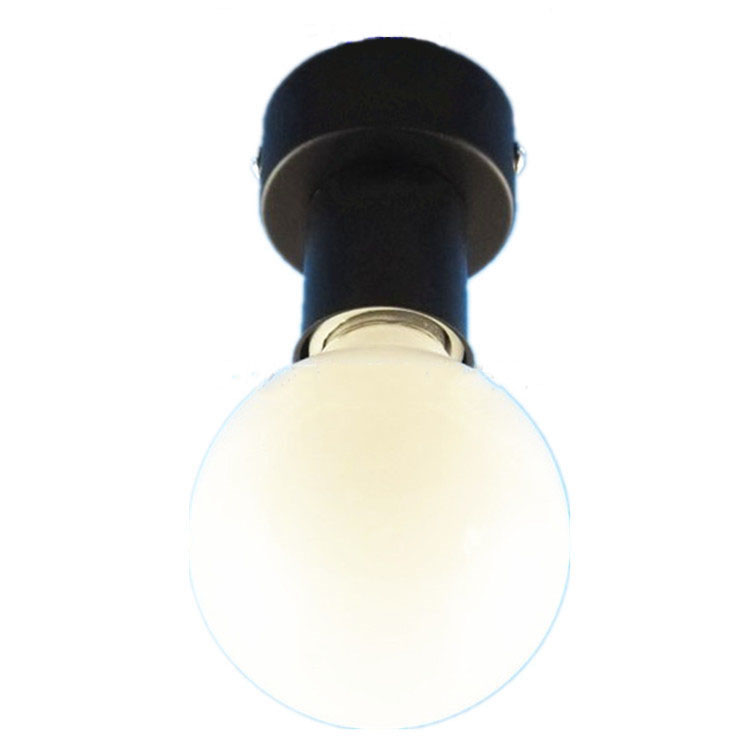 E27 Ceramic Light Holder Lamp Holder High Temperature Screw Port Makeup Lamp Fittings