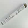 Electronic Ballast for T5 80w Fluorescent Tubes 220-240V Lamp Choke