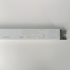 Factory Selling 220V 2*80W T12 DALI Dimmable Ballast Dimmable-electronic-ballasts