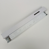 Factory Supply Hot Sale 0/1-10V Dimmable Electronic Ballast 58W dimmable-electronic-ballasts