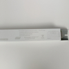 Factory Supply Hot Sale 0/1-10V Dimmable Electronic Ballast 58W dimmable-electronic-ballasts