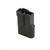 Electronic control excavator loader engine 3A diode 7321-9362-7R