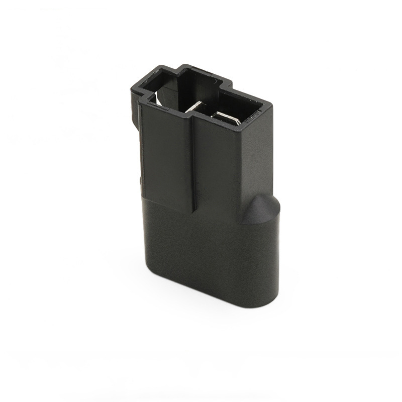 Electronic control excavator loader engine 3A diode 7321-9362-7R