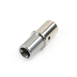 DTHD04-1-4P Automotive Waterproof Connector DTHD06-1-4S Male-Female Connector 0462-203-04141