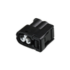 90980-11246 Modern Water Jet Motor Plug Is Suitable for the High-voltage Package Reverse radar Wiring Plug