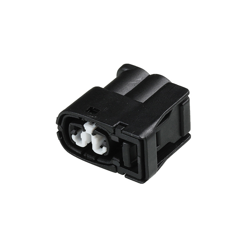 90980-11246 Modern Water Jet Motor Plug Is Suitable for the High-voltage Package Reverse radar Wiring Plug
