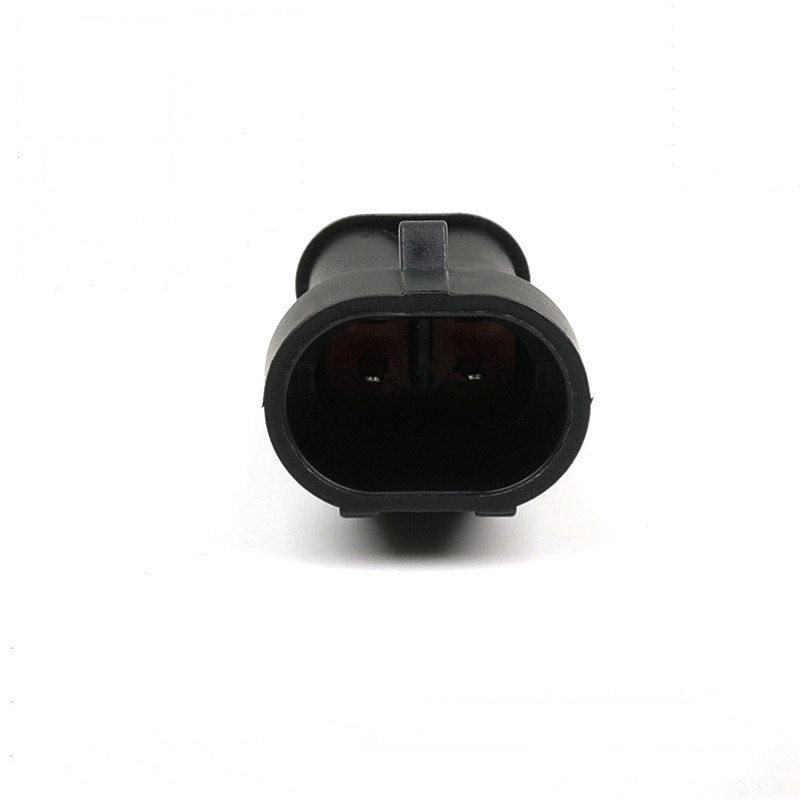 Car CAN Bus Terminal Resistor 120 Ohms RS485/422/232 Terminal Resistor CAN Terminal Resistor