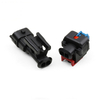 DJ7029Y-3.5-21 Diesel Injector Plug Connector 1928405521 Plug 1928A0051 DJ7029Y-3.5-11