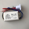 GPH287 10-14W Universal T5 Uv Electronic Ballast for Uv Germicidal Lamps with 4pins Socket
