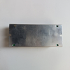 DH-EB-23W-BZ 12VDC 23W Electronic Ballasts for Uv Lamps Gph436t5l
