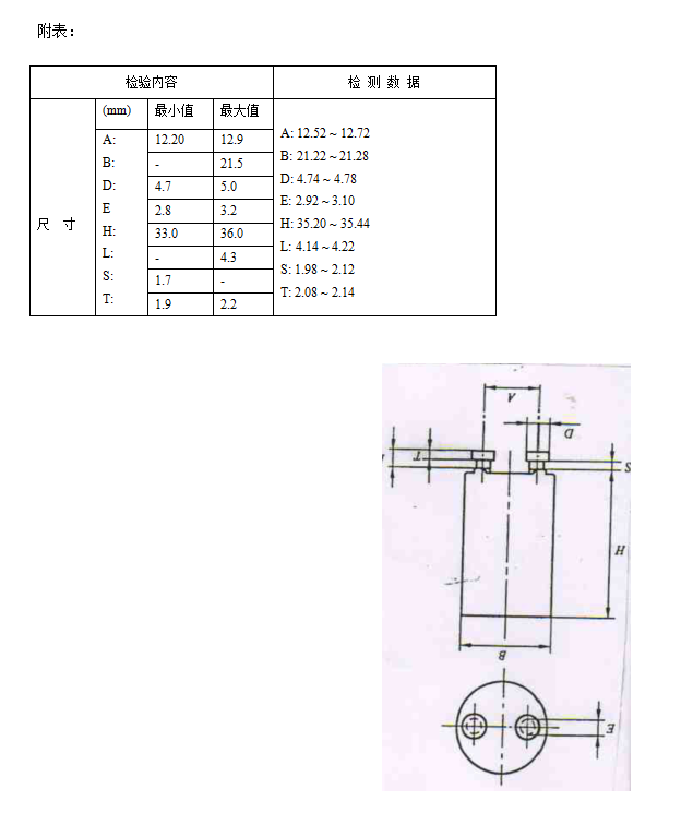 Size Drawing_From Sophia