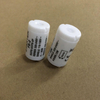 Fs 2 Fluorescent Tube Starter 4-22W Glow Starter for Fluorescent Light S2/FS-2
