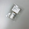 FSU Starter S10 220-240V 4-65w Fluorescent Lamp Starter CE Certificated