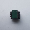 EE1510 Vertical Transformer Power Transformer Charger High Frequency Transformer