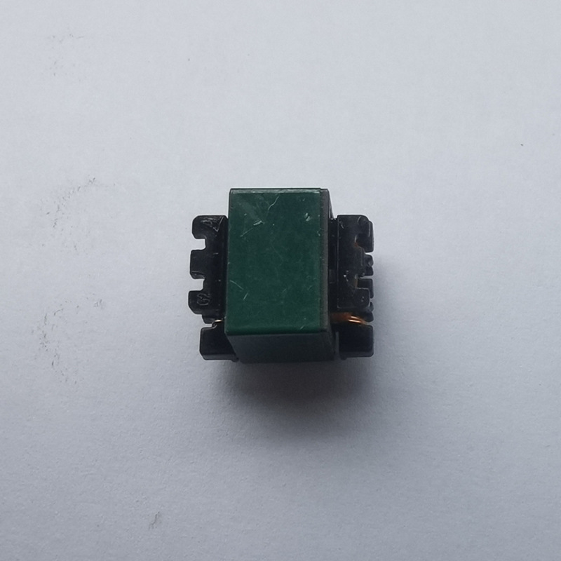 EE1510 Vertical Transformer Power Transformer Charger High Frequency Transformer