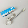 DC3.3V Sewing Machine Led Light 10led Sewing Machine Work Lights with Goose Neck