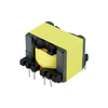PQ2020 High Frequency Transformer PQ Type Vertical Power Transformer LED Drive Light Source Transformer