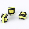 EE16-3+3 High Frequency Transformer Manufacturers Direct Supply Vertical Power Transformer Mobile Phone Charging Power Adapter