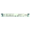 dali dimming electronic ballast supplier 220-240V 1x80W dimming electrical ballast