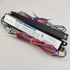 25w ul certificateT8 fluorescent ballast for fluorescent lamp American standard T8-32-P2SC-N-25W 