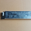 Uv Electronic Ballast 2x75W 220-240V AC Uv Germicidal Ballast