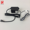 Ballast 24VAC 23w Factory Ballast for Uv Lamp TUV23W
