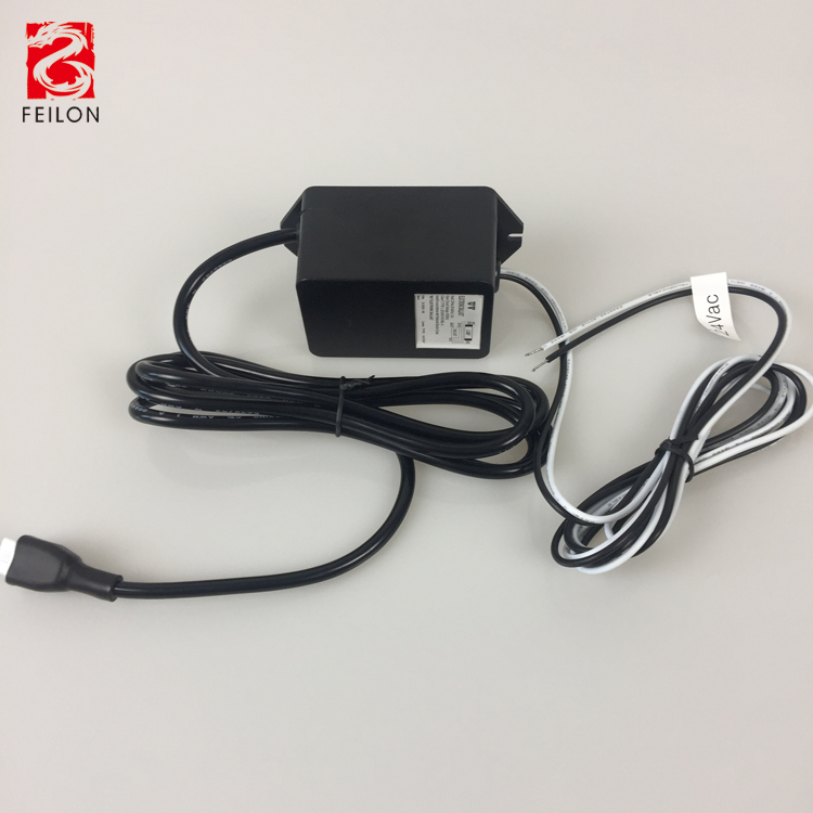 Ballast 24VAC 23w Factory Ballast for Uv Lamp TUV23W