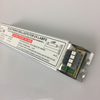 Universal 80w150w Uv Lamp Electronic Ballast 220-240v Small Size