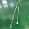 4W-320W Avaliable Single-end 4pin UV Germicidal Lamp 185nm/254nm Ozone/Ozone-free