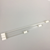 4W-320W Avaliable Single-end 4pin UV Germicidal Lamp 185nm/254nm Ozone/Ozone-free