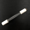 8W Uv Ultraviolet Lamp Germicidal Single-end 118MM Length