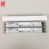 220-240V 2x54-58W Fluorescent Lamp Electronic Ballast