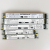 120V 2x18W T8 Electronic Ballast for Fluorescent Lamp