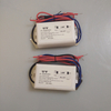 DC24V 14W Electronic Ballast for Uv Lamp Size 107*46*28MM