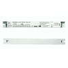 0/1-10V Dimmable 80w Electronic Ballast for T5 Fluorescent Lamp Preheat Start