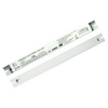 220-240V 0/1V~10VDC 54w Fluorescent Light Dimmable Electronic Ballast