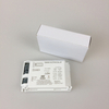 Dimmable Pl Electronic Ballast 0/1-10VDC 13W PL Lamp Dimmable Ballast 220-240V