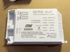 Electronic Ballast 2x26 Dimming Pl Dimmable Ballast 0-10v/1-10v