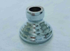 18*38 Multi-layer I-shaped Lamp Cover Lighting Accessories