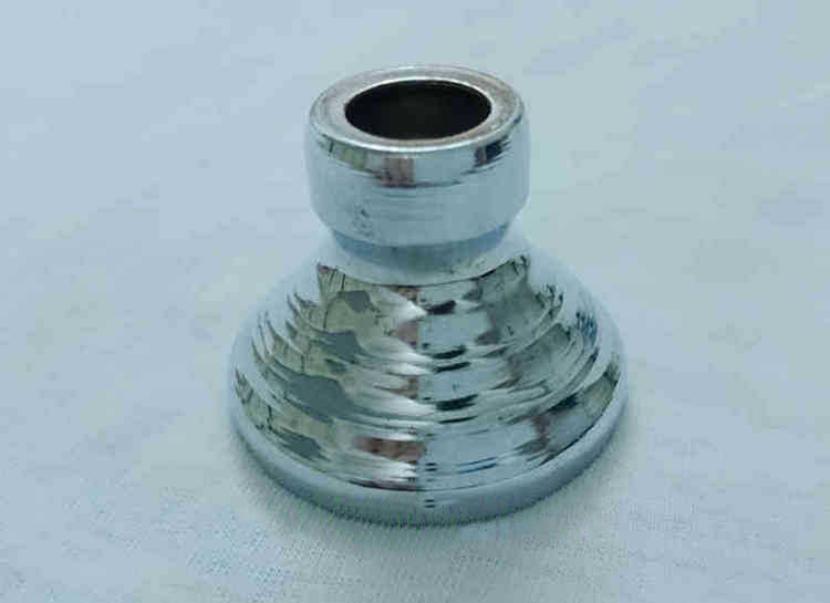 18*38 Multi-layer I-shaped Lamp Cover Lighting Accessories