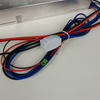 220-240V 80-150w Electronic Ballast for Uv Lamps 