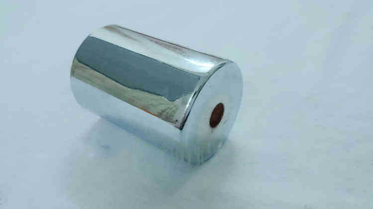 42*63 European Cup European Cover Lamp Cup Lighting Accessories