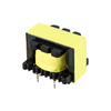 Direct Supply EE16-5+5 Vertical Autocoupling High Frequency Transformer Single-phase Power Transformer Charger Transformer