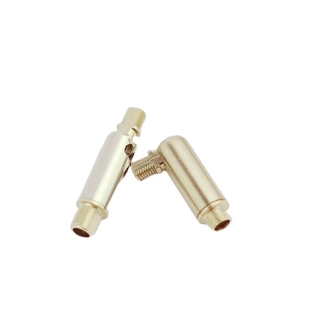 13mm Universal Head 8+10 Outer Teeth Lighting Accessories
