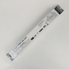 220v 60hz Ballast 3-4x15W Electronic Ballast for Fluorescent Lamp