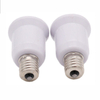 Selling E17 to E27 Conversion Lamp Holder E17-E27 Adapter Extension Lightholder Lamp Base