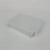 Fluorescent Dimming Light Ballast 0/1-10V 1x18W Fluorescent Dimming Light Ballast