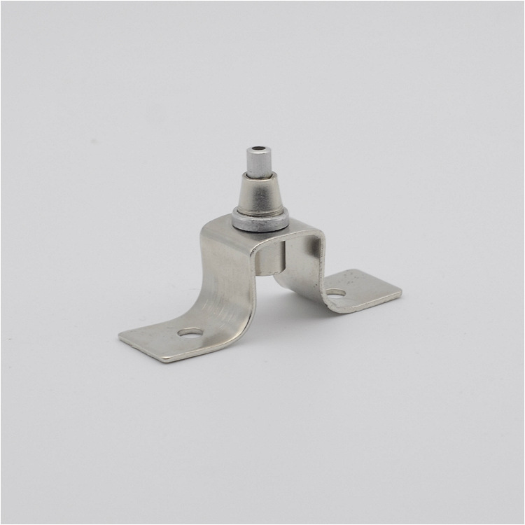 Wire Rope Fixer Locking Device Hanging Plate Code Chandelier Disc Code Ground Code Lamps Lighting Accessories