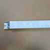 Dimming 2x18w/30w/36w Electronic Ballast 220-240V for Fluorescent Lamps